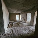 Продажа 3 комнатная Новостройка, м. Ази Асланова метро, Хетаи район 1