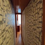 Satılır 2 otaqlı Köhnə Tikili, Nəsimi metrosu, 6-cı mikrorayon, Binəqədi rayonu 10