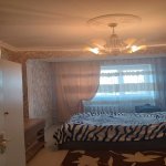 Kirayə (aylıq) 3 otaqlı Köhnə Tikili, Bakıxanov qəs., Sabunçu rayonu 10