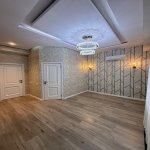 Аренда 5 комнатная Новостройка, Белый город, Хетаи район 23