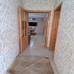 Satılır 3 otaqlı Həyət evi/villa, Avtovağzal metrosu, Biləcəri qəs., Binəqədi rayonu 12