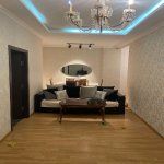 Kirayə (aylıq) 3 otaqlı Həyət evi/villa, Nəsimi rayonu 12