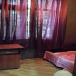 Kirayə (aylıq) 3 otaqlı Köhnə Tikili, Nəsimi metrosu, 6-cı mikrorayon, Binəqədi rayonu 6