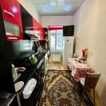 Satılır 5 otaqlı Həyət evi/villa, Masazır, Abşeron rayonu 15