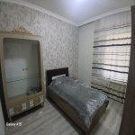 Kirayə (aylıq) 3 otaqlı Həyət evi/villa, Şüvəlan, Xəzər rayonu 8
