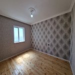 Продажа 4 комнат Дома/Виллы, м. Короглу метро, пос. Савалан, Сабунчу район 9