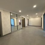 Kirayə (aylıq) 2 otaqlı Yeni Tikili, Xətai metrosu, Ağ şəhər, Xətai rayonu 17