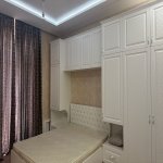 Аренда 3 комнат Новостройка, м. Хетаи метро, Белый город, Хетаи район 3
