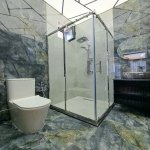 Satılır 5 otaqlı Həyət evi/villa, Mərdəkan, Xəzər rayonu 17