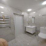 Продажа 2 комнатная Вторичка, 8-ой микрорайон район 12