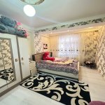Satılır 3 otaqlı Yeni Tikili, Masazır, Abşeron rayonu 3