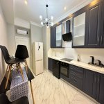 Аренда 3 комнатная Новостройка, м. Хетаи метро, Белый город, Хетаи район 6