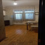 Аренда 2 комнатная Новостройка, м. Хетаи метро, Насими район 8