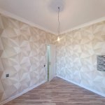 Satılır 3 otaqlı Həyət evi/villa, Binəqədi qəs., Binəqədi rayonu 13