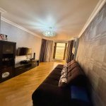 Satılır 5 otaqlı Yeni Tikili, Xətai metrosu, Ağ şəhər, Şəlalə parkı, Xətai rayonu 5