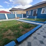 Satılır 3 otaqlı Həyət evi/villa, Binə qəs., Xəzər rayonu 2