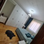 Satılır 5 otaqlı Həyət evi/villa, Qaraçuxur qəs., Suraxanı rayonu 8