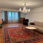 Kirayə (aylıq) 2 otaqlı Köhnə Tikili, 28 May metrosu, Nəsimi rayonu 3
