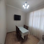 Kirayə (aylıq) 2 otaqlı Yeni Tikili, 28 May metrosu, Nərimanov rayonu 2