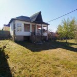 Satılır 2 otaqlı Bağ evi, Novxanı, Abşeron rayonu 4