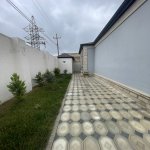 Satılır 4 otaqlı Həyət evi/villa, Fatmayi, Abşeron rayonu 5