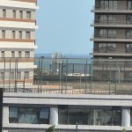 Kirayə (aylıq) 3 otaqlı Yeni Tikili, Ağ şəhər, Xətai rayonu 27