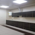 Аренда 10 комнат Офис, Наримановский р-н район 8