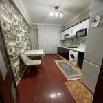 Kirayə (aylıq) 2 otaqlı Yeni Tikili Xırdalan 7