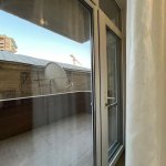 Kirayə (aylıq) 4 otaqlı Yeni Tikili, Nəriman Nərimanov metrosu, Nərimanov rayonu 6