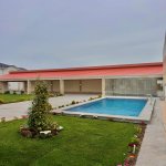 Satılır 5 otaqlı Bağ evi, Mərdəkan, Xəzər rayonu 2