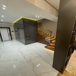 Satılır 5 otaqlı Yeni Tikili, Neftçilər metrosu, Bakıxanov qəs., Sabunçu rayonu 29