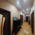 Satılır 4 otaqlı Həyət evi/villa, Hövsan qəs., Suraxanı rayonu 7