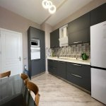 Аренда 3 комнатная Новостройка, м. Хетаи метро, Белый город, Хетаи район 8