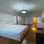 Посуточно 3 комнат Новостройка, м. 28 Мая метро, Насими район 3