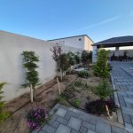 Kirayə (aylıq) 6 otaqlı Həyət evi/villa, Dübəndi, Xəzər rayonu 8