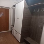 Kirayə (aylıq) 2 otaqlı Köhnə Tikili, 28 May metrosu, 28 Mall, Nərimanov rayonu 9