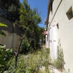 Продажа Участок, м. Эльмляр Академиясы метро, Ясамал район 12