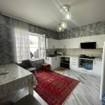 Satılır 4 otaqlı Həyət evi/villa, Binə qəs., Xəzər rayonu 18
