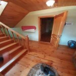 Satılır 5 otaqlı Həyət evi/villa Sumqayıt 13