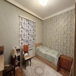 Satılır 4 otaqlı Həyət evi/villa, Məhəmmədli, Abşeron rayonu 6