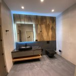 Kirayə (aylıq) 2 otaqlı Yeni Tikili, Ağ şəhər, Xətai rayonu 14