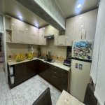 Продажа 3 комнатная Вторичка, пос. Старый Гуняшли, Хетаи район 6