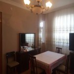 Satılır 5 otaqlı Həyət evi/villa, Azadlıq metrosu, Binəqədi qəs., Binəqədi rayonu 22