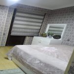 Kirayə (aylıq) 2 otaqlı Yeni Tikili, Neftçilər metrosu, Bakıxanov qəs., Sabunçu rayonu 3