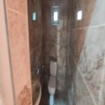 Satılır 3 otaqlı Həyət evi/villa Xırdalan 8