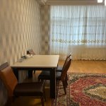 Kirayə (aylıq) 2 otaqlı Yeni Tikili, Nəriman Nərimanov metrosu, Nərimanov rayonu 11