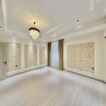 Продажа 3 комнатная Новостройка, Наримановский р-н район 4