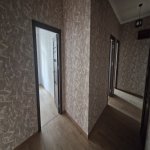 Satılır 4 otaqlı Yeni Tikili, Zabrat qəs., Sabunçu rayonu 22