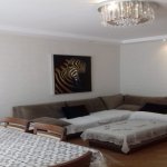 Kirayə (aylıq) 3 otaqlı Yeni Tikili, Nəriman Nərimanov metrosu, Nərimanov rayonu 7