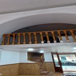 Satılır Obyekt, 28 May metrosu, Nəsimi rayonu 5